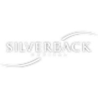 Silverback Capital Inc Logo
