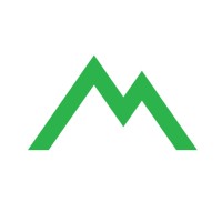 Madison Hills Christian Church Logo