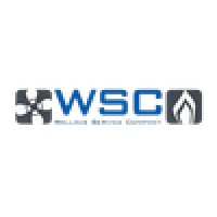 Wallace Services Logo