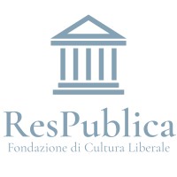 Fondazione ResPublica Logo