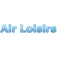 Air Loisirs Logo