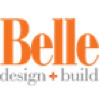 Belle Kitchen Llc Logo