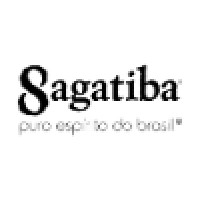 Sagatiba Logo