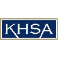 Karren, Hendrix, Stagg, Allen & Company Logo