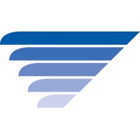 FJ & Associates, PLLC Logo