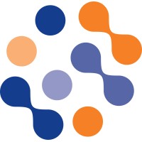 Eurofins | Nanolab Technologies Logo