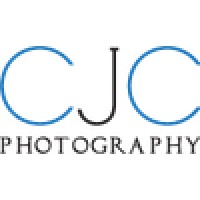 Cjc Photography Logo