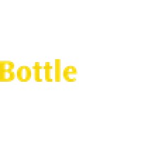Bottle Mart Logo