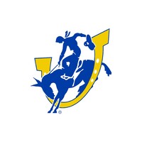 Southern Arkansas University Logo