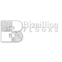 Bizaillion Floors Logo