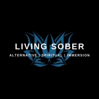 Living Sober Logo