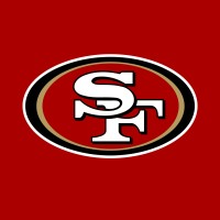 San Francisco 49ers Logo