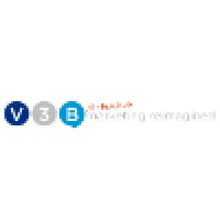 V3B [V3+Broadsuite] Logo