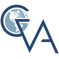Global Value Advisors, a division of Moody Aldrich Partners, LLC Logo