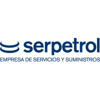 Serpetrol Ltda Logo
