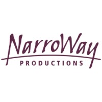 NarroWay Productions, Inc. Logo