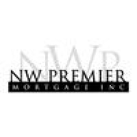 Nw Premier Mortgage Logo