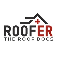 Roof-ER Logo