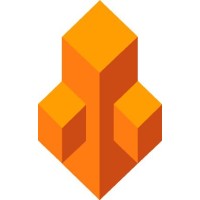 PETIT AUTOMATISMES Logo