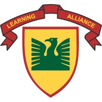 Learning Alliance Logo