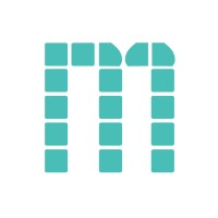 Medullus Logo