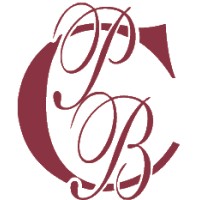 PIERRE ET BERTRAND COULY Logo