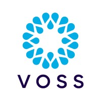 VOSS Logo