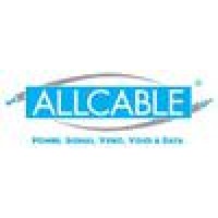 Allcable Inc Logo