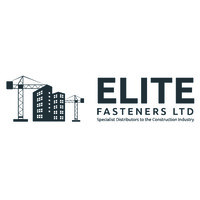 Elite Fasteners Limited Logo