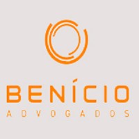 Benicio Advogados Associados Logo
