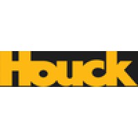 Houk Contracting Logo