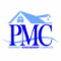 PMC Realty Group LLC Logo