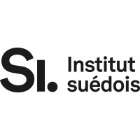 Institut suédois Logo
