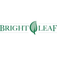 Brightleaf Properties Logo