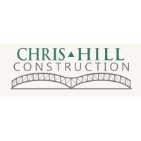 Chris-Hill Construction Co., LLC Logo