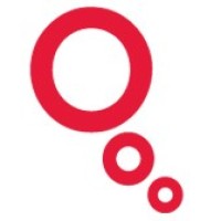 Creation Shopfitters LLP Logo