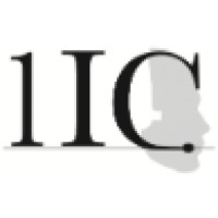 1IC B.V. Logo