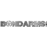 Bond Arms Inc Logo