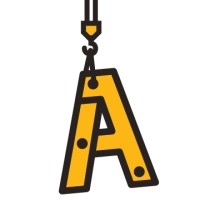 TSpark Enterprises Logo