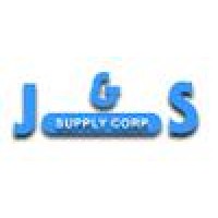 Js Supply Logo