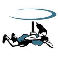 Aerial Innovations Southeast, Inc. Logo