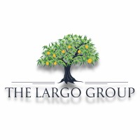 The Largo Group Logo