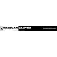 American Clover Construction Logo