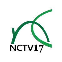 Naperville Community Television (NCTV17) Logo