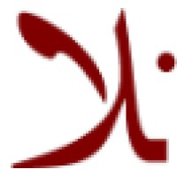 Maex Marketing Experience Logo