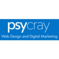 Psycray Corp Logo