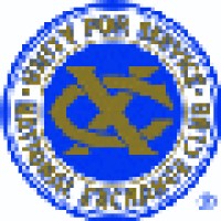 Carl Perkins Center Logo