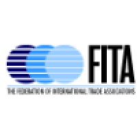 FITA - Federation of International Trade Associations Logo