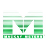 Mackay Meters Inc Logo