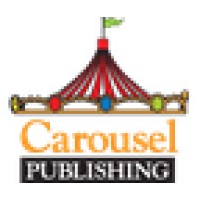 Carousel Publishing Logo